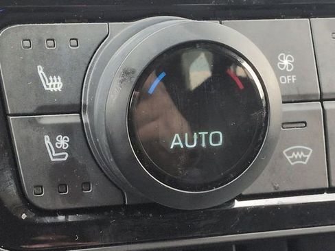 Certified 2024 Toyota Grand Highlander Limited image 23