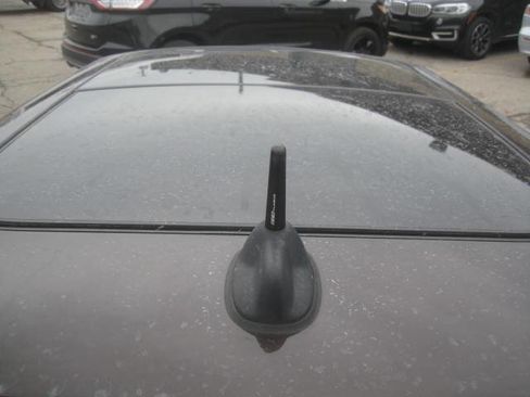 Used 2013 MINI Cooper Hardtop image 15