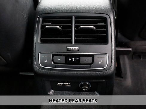 Used 2023 Audi S5 Prestige w/ Prestige Package image 10