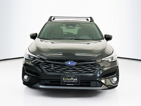 Used 2024 Subaru Impreza RS w/ Popular Package #3 image 2