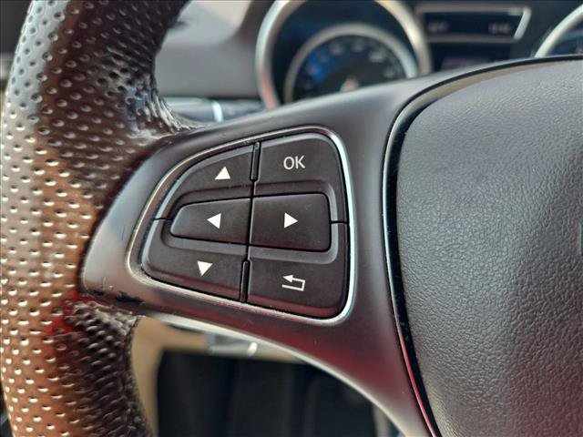 Used 2018 Mercedes-Benz GLE 350 image 15