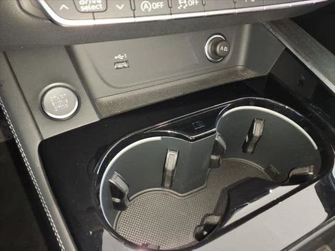 Certified 2023 Audi A4 2.0T Premium Plus w/ Premium Plus Package image 23