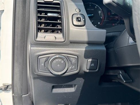 Used 2019 Ford Ranger XL w/ FX4 Off-Road Package image 17