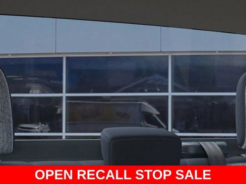 New 2025 Ford Maverick XLT w/ Equipment Group 302A image 24