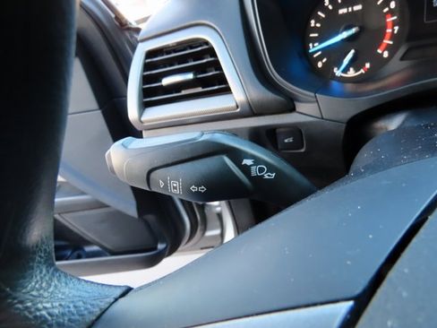 Used 2020 Ford Fusion S image 34