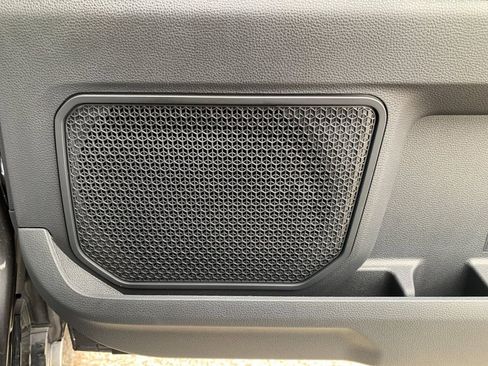 New 2026 Toyota Tundra SR5 image 19