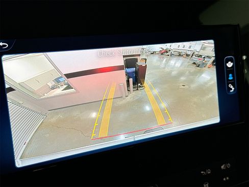 Certified 2025 Mercedes-Benz Sprinter 2500 image 14