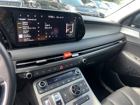 Used 2023 Hyundai Palisade XRT image 29