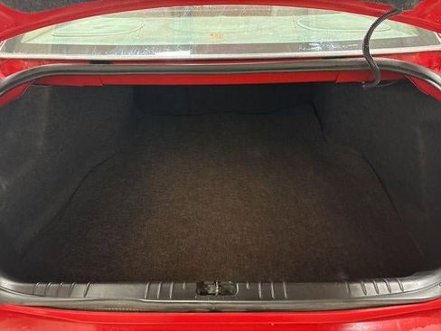 Used 2012 Chevrolet Impala LT image 19