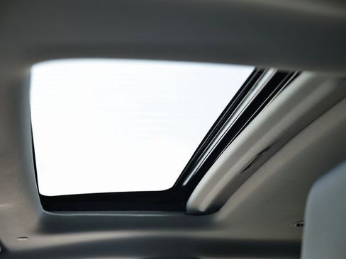 New 2026 Honda HR-V EX-L image 25