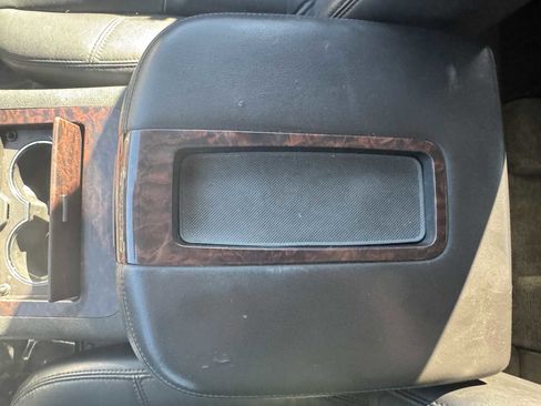 Used 2007 GMC Yukon Denali image 31