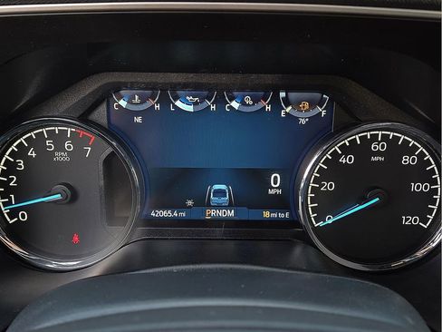 Used 2023 Ford F150 XLT w/ Equipment Group 302A High image 18