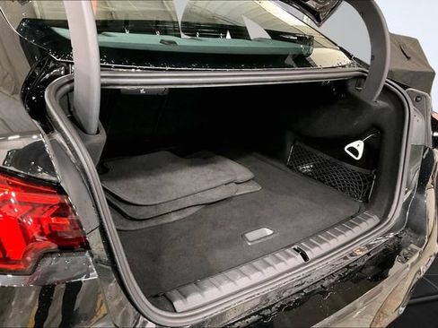 Used 2025 BMW 228i xDrive AWD/4WD image 5