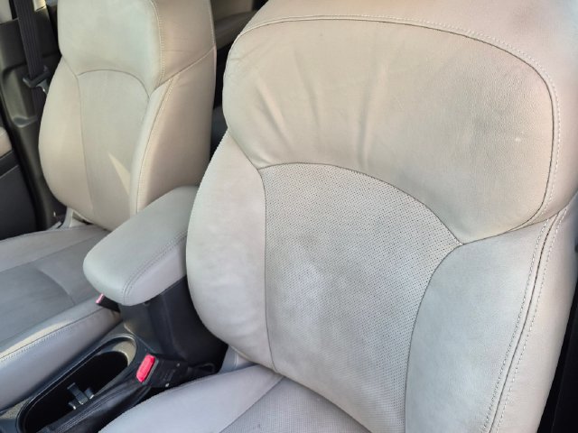 Used 2015 Subaru Forester 2.5i Limited AWD/4WD image 14