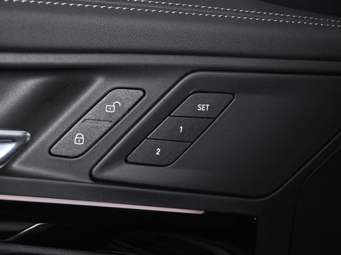 New 2026 BMW X1 xDrive28i w/ Technology Package image 28