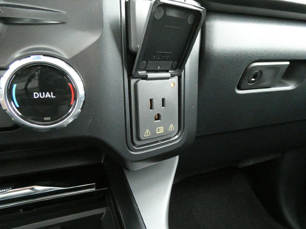 New 2027 Ford F250 Lariat AWD/4WD image 30