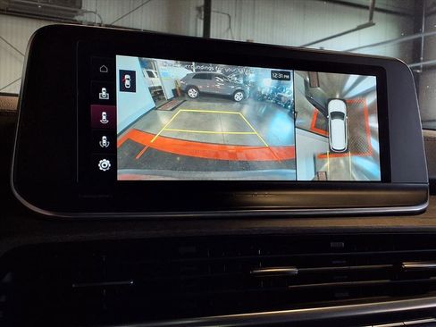 Used 2022 Kia Telluride SX image 23