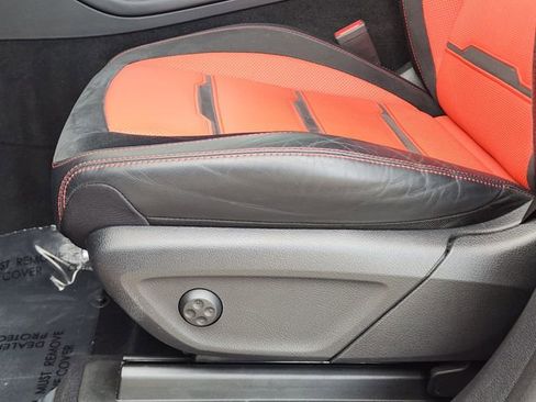 Used 2022 Mercedes-Benz GLE 53 AMG 4MATIC image 25