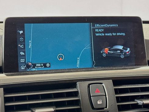 Used 2017 BMW 440i Gran Coupe image 11