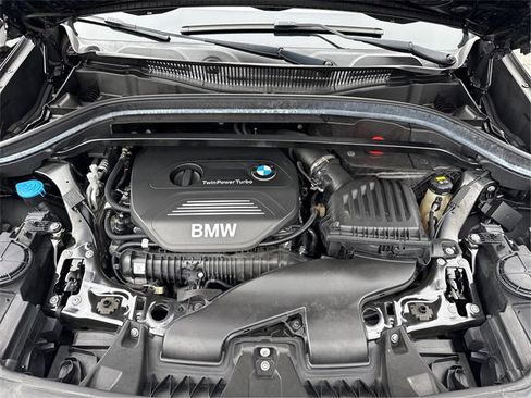 Used 2018 BMW X1 xDrive28i w/ Convenience Package image 27