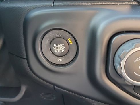 Used 2021 Jeep Wrangler Unlimited Sport AWD/4WD image 24