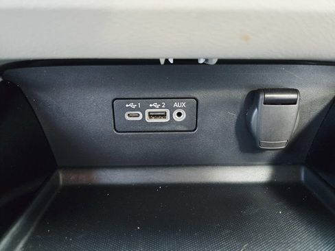 Used 2022 Nissan Altima 2.5 SL image 30