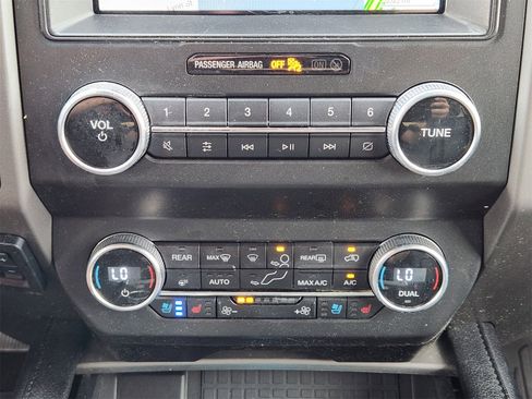 Used 2020 Ford Expedition XLT w/ Equipment Group 202A image 19