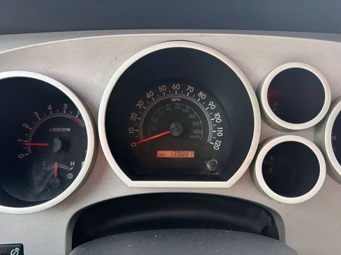 Used 2007 Toyota Tundra SR5 AWD/4WD image 24