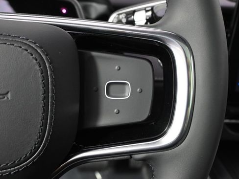 New 2026 Lincoln Nautilus Reserve AWD/4WD image 33