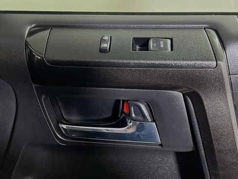 Used 2024 Toyota 4Runner TRD Pro image 32