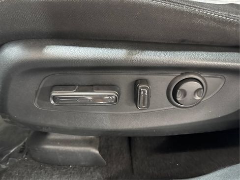 Used 2023 Honda CR-V EX image 18