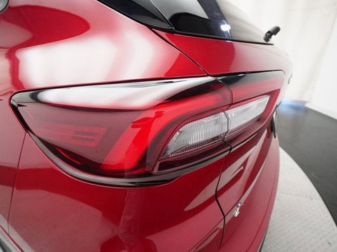 Used 2023 Ford Escape ST-Line w/ Tech Pack #1 image 33