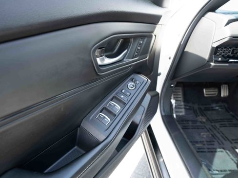 Used 2024 Honda Accord Sport image 7