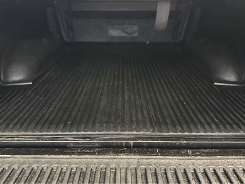 Used 2018 RAM 1500 Express w/ Express Value Package image 29