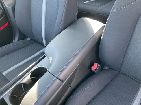 Used 2024 Hyundai Sonata SEL w/ Convenience Package image 23