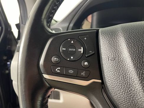 Used 2020 Honda Pilot EX-L image 11