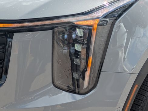 New 2026 Kia Sorento SX AWD/4WD image 28