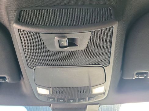 Used 2019 Ford F150 XLT w/ Equipment Group 302A Luxury image 31