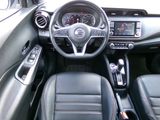 Used 2019 Nissan Kicks SR w/ SR Premium Package image 5