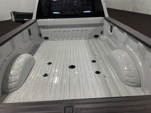 New 2026 Ford F350 Platinum AWD/4WD image 21