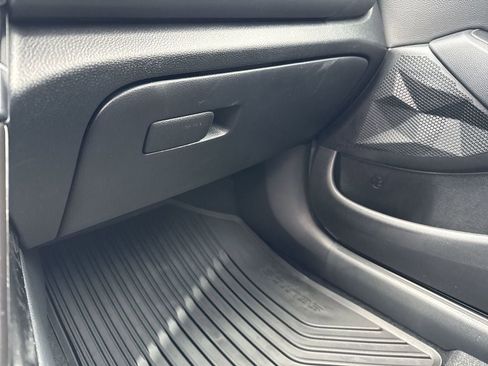 New 2026 Kia Seltos EX AWD/4WD image 38