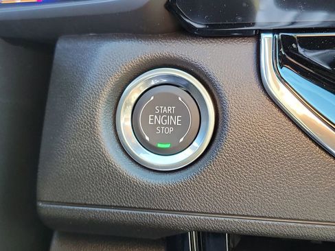 New 2026 Chevrolet Colorado W/T image 10