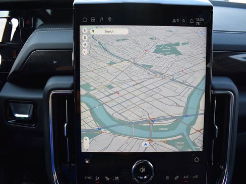 New 2026 GMC Yukon XL Elevation w/ Elevation Premium Package image 22