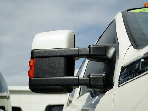 Used 2016 Ford F450 King Ranch image 25