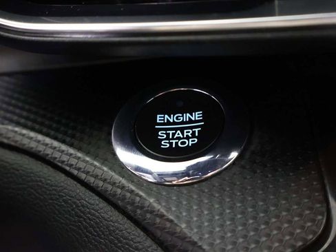 Used 2021 Ford Explorer ST w/ Equipment Group 401A image 50