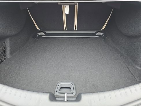 New 2026 Mercedes-Benz CLE 300 4MATIC Coupe image 28