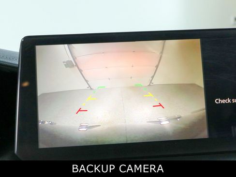 Used 2023 INFINITI QX60 Pure FWD image 18