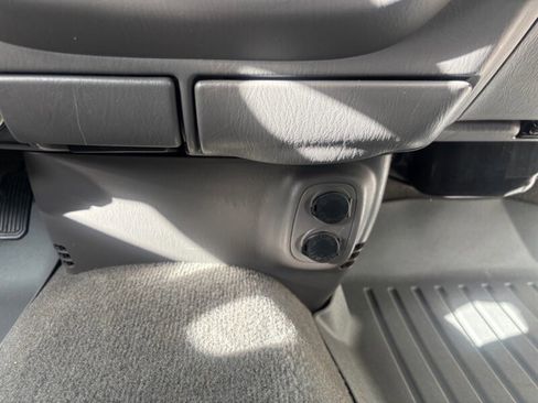 Used 2002 Toyota Tundra SR5 image 20