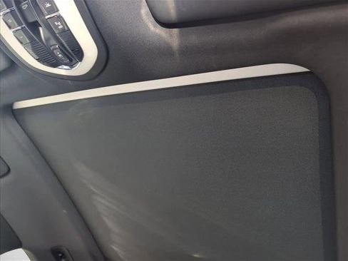 Used 2017 Porsche Macan GTS image 16