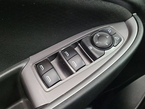 Used 2022 Chevrolet Malibu LT FWD image 27